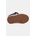 Ralph Lauren Детски маратонки Polo Ralph Lauren KNOLLAN PS (RL03567410)