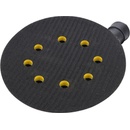 Image 1 of Fortum 4795038
