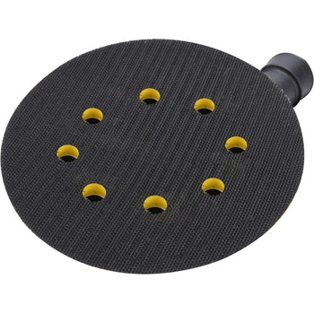 Image 1 of Fortum 4795038