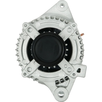 Alternátor AS-PL A6061PR