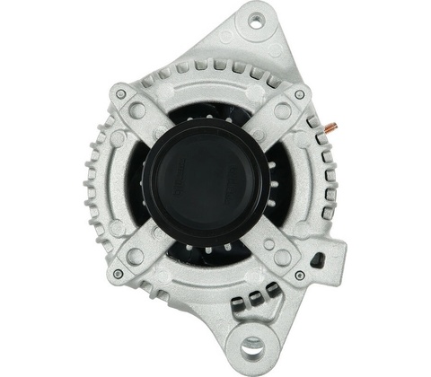 Alternátor AS-PL A6061PR