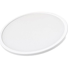 Yeelight C2201C400 (YLXDD-0034)