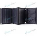 Choetech SC005