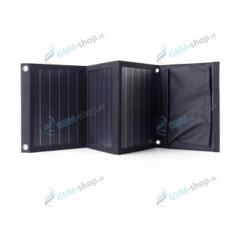 Choetech SC005