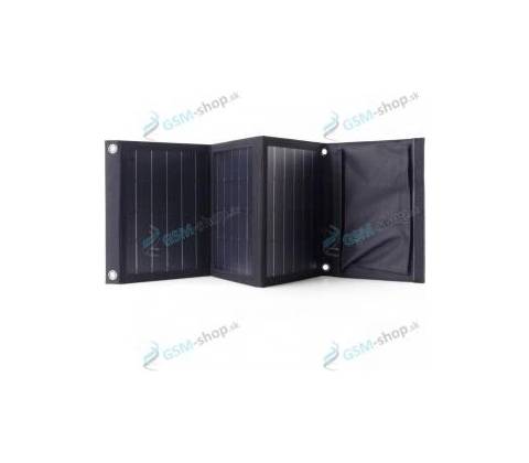 Choetech SC005