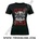 Fruit of the Loom Тениска - GUNS n ROSES