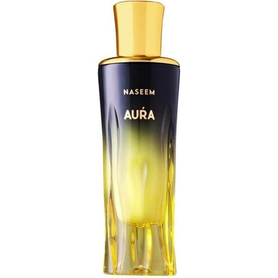 Naseem Aura parfémovaná voda unisex 80 ml