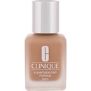 Clinique Superbalanced make-up CN62 Porcelain Beige 30 ml