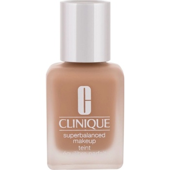 Clinique Superbalanced make-up CN62 Porcelain Beige 30 ml