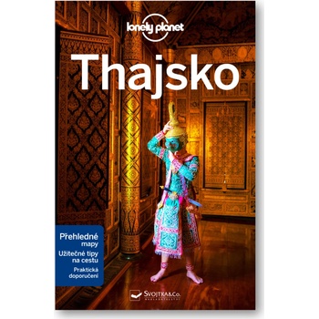 Thajsko