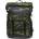 Oakley Туристическа раница Oakley Road Trip Terrain RC 25 l tiger camo green