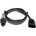 Lambda sonda BOSCH 0 258 030 221 (0258030221)