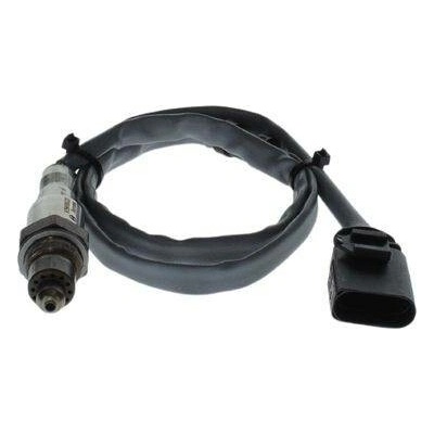 Lambda sonda BOSCH 0 258 030 221 (0258030221)