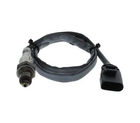 Lambda sonda BOSCH 0 258 030 221 (0258030221)