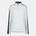 Craghoppers Women's Crag Marcella Long-Sleeve Shirt - Optic White