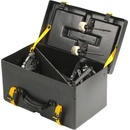 Hardcase HNDBP