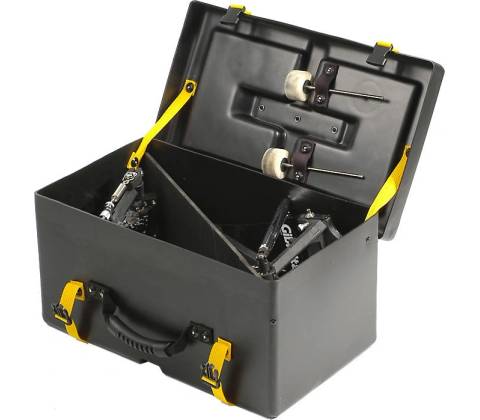 Hardcase HNDBP