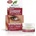 Dr. Organic Околоочен крем против бръчки с био нар , Dr. Organic Pomegranate , 15 мл