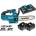 Makita DUC256PT2