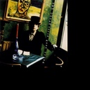 DYLAN, BOB - WORLD GONE WRONG LP