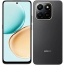 HONOR X7d 6GB/128GB Velvet Black