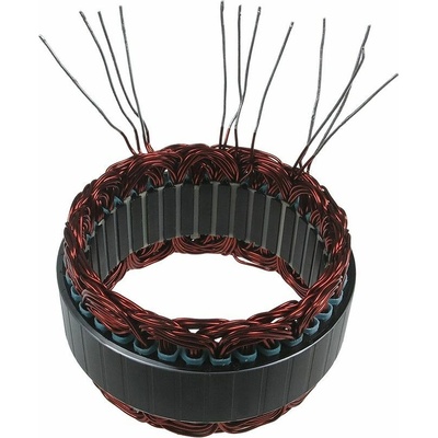 Stator, generátor AS-PL AS9019S