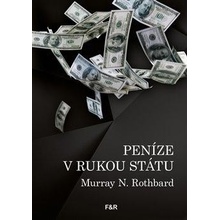 Peníze v rukou státu