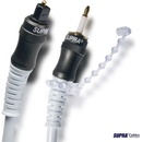 Supra Cables SUPRA ZAC MINTOS MP-TOSLINK