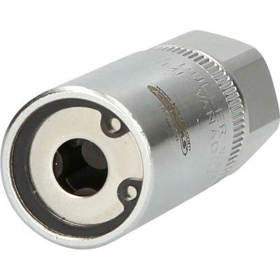 KS Tools 152.1006 Vyťahovač čapov, M6