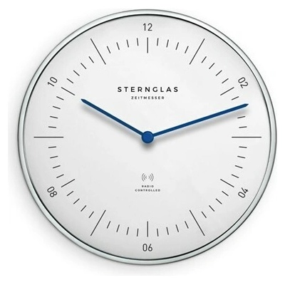 Sternglas-S14-008
