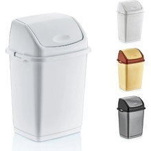 Pekda biely 10l Fantasy, 497028-1