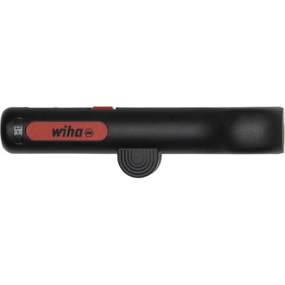 Wiha 44620