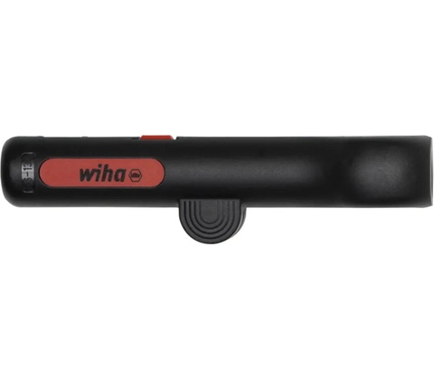 Wiha 44620