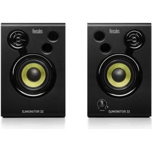 Hercules DJMonitor 32