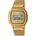 Casio A1000MG-9EF