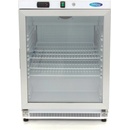Maxima 09405006