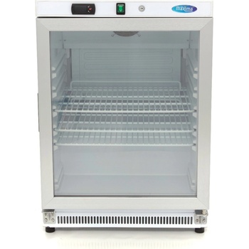 Maxima 09405006