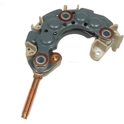 Usměrňovač, generátor AS-PL ARC6007