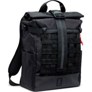 Chrome Дневна раница Chrome Barrage 18 Pack Daypack - Black XRF - размер One Size (502-8411-0511)