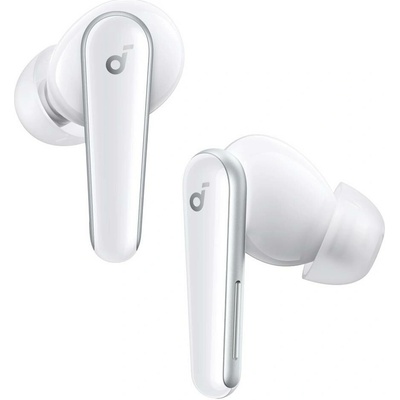 Anker Soundcore Liberty 5