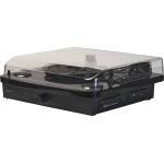 Denver Electronics VPL-230B