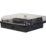 Denver Electronics VPL-230B