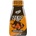 6PAK Nutrition Syrup Zero - Chocolate Caramel [500 мл]