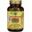 Solgar Хранителна добавка Корейски Жен-шен , Solgar Korean Ginseng Root Extract 60 Veg. Caps