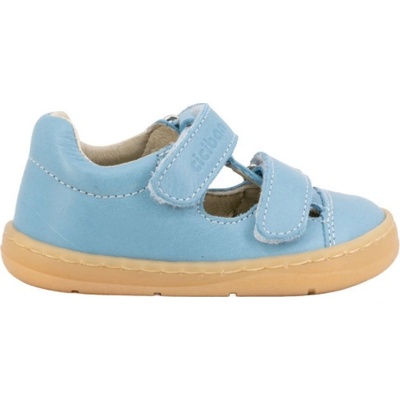 Ciciban Softy Cielo 351984