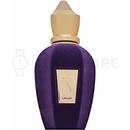 Xerjoff Laylati parfémovaná voda unisex 50 ml