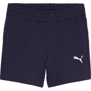 PUMA Teamgoal casuals shorts w m