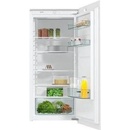 Gorenje RI412EE1