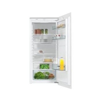 Gorenje RI412EE1