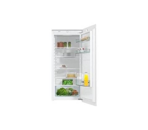 Gorenje RI412EE1